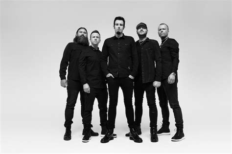 Pendulum music, videos, stats, and photos | Last.fm