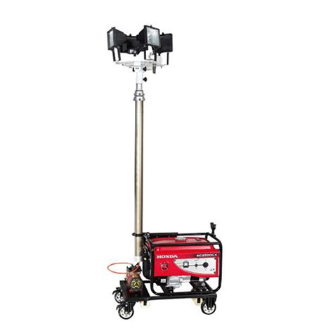Adjustable hydraulic cable drum stand SBT-5A - Xianheng International Science&Technology Co., Ltd