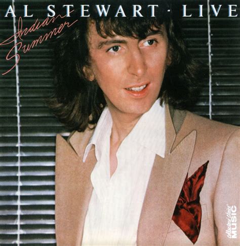 Al Stewart - Albums Collection 1967-2009 (21 CD) + DVD ''Live at Musikladen'' / AvaxHome