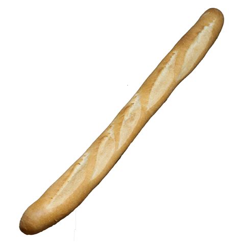 French Ficelle Baguette - La Baguette Ble Bakery