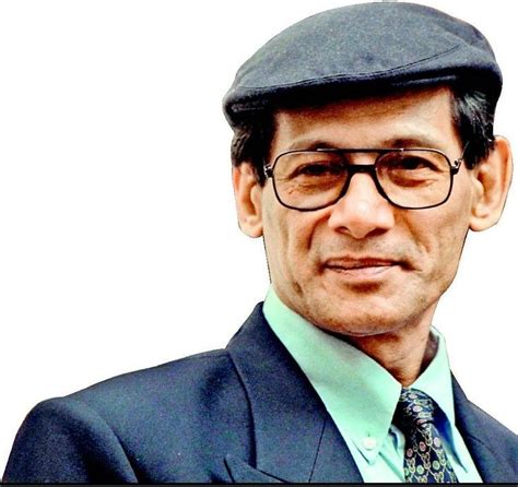 Charles Sobhraj ~ Complete Wiki & Biography with Photos | Videos