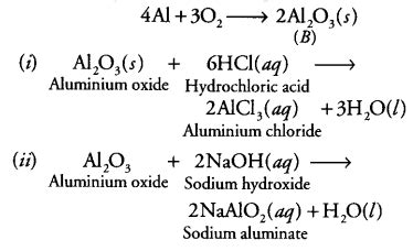 propanoic acid and sodium hydroxide equation