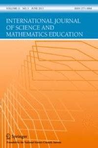 Instructional guidelines based on conceptions of students and scientists about economic and ...