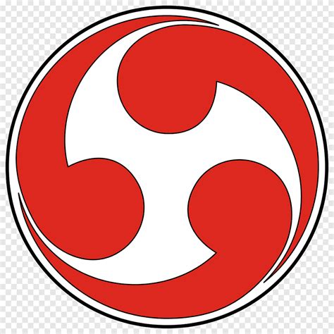 Tomoe Symbol Fūjin Raijin Amaterasu, símbolo, diversos, amaterasu png ...