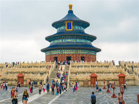 14 Things to Do in Beijing and Helpful China Travel Tips - La Jolla Mom | Beijing travel, China ...