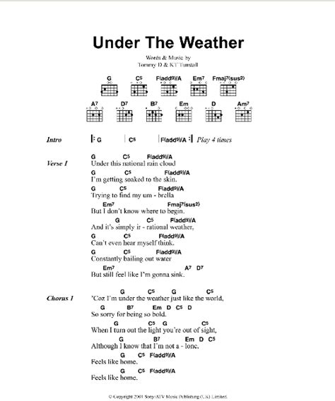 Misery Business Lyrics And Chords - BUSINESS VTR