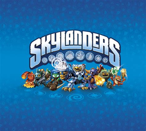 THE WORLD OF SKYLANDERS® COMES TO COMICS: ACTIVISION AND IDW ANNOUNCE FIRST-EVER SKYLANDERS ...