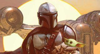 Exclusive: 'Star Wars' scholar Phil Szostak on his stellar new concept art book for 'The ...
