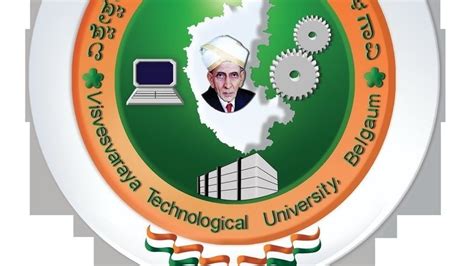 Petition · VTU Belgaum : Announce VTU BE 8th Semester Results NOW! · Change.org