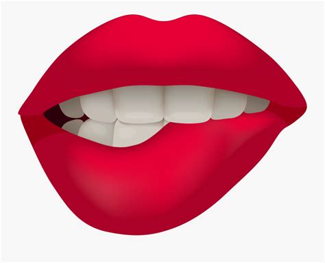 Pursed Lips Png Clip Art , Free Transparent Clipart - ClipartKey