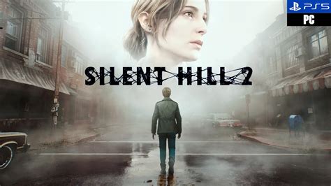 Silent Hill 2 Remake: Todo lo que sabemos sobre el regreso del mítico survival horror