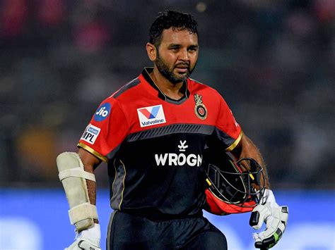 Parthiv Patel Net worth 2023: Bio, Age, IPL Salary, Income ...