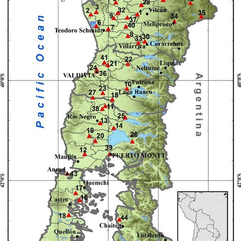 (PDF) Climatic zoning for building construction in a temperate climate ...