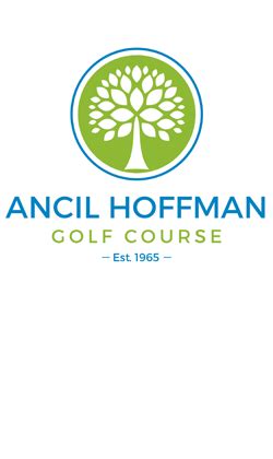 AHGC ONLINE STORE | Ancil Hoffman Golf Course