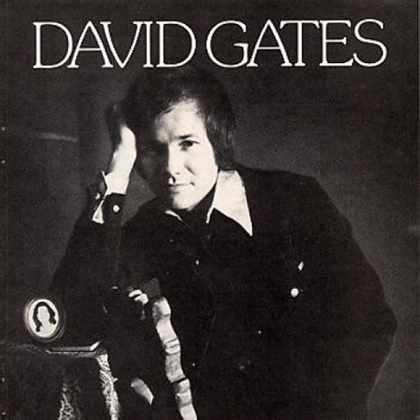 David Gates - Videos, Songs, Albums, Concerts, Photos | LetsLoop