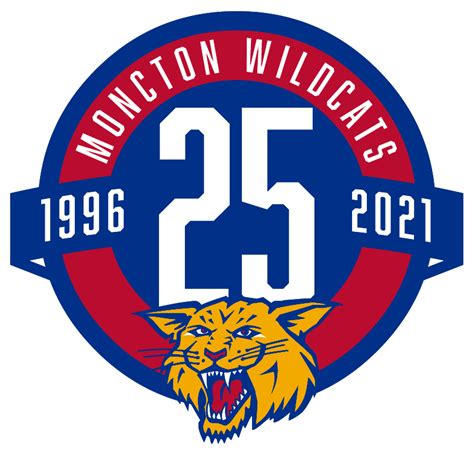 Moncton Wildcats