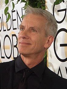 Chris Sanders - Wikipedia