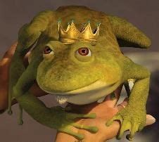 King from Shrek | Детеныши животных, Животные, Детеныши