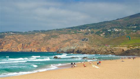 Guincho Beach Vacation Rentals: house rentals & more | Vrbo