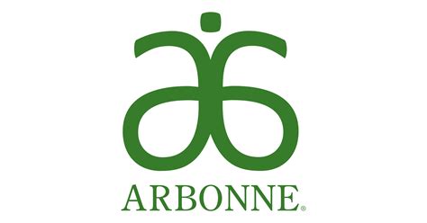 Groupe Rocher Enters Into A Definitive Agreement To Acquire Arbonne ...