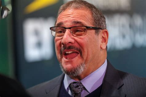 Can Giants’ Dave Gettleman save his job in 2020? Here’s what he must do ...