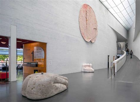 Home - Museum of Contemporary Art Kiasma