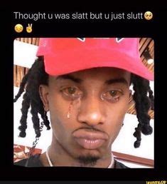 19 Playboi Carti memes ideas | memes, film aesthetic, aesthetic movies