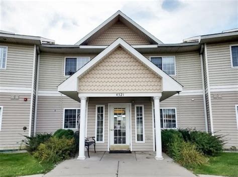 Apartments for Rent in Roscommon, MI - Home Rentals | realtor.com®