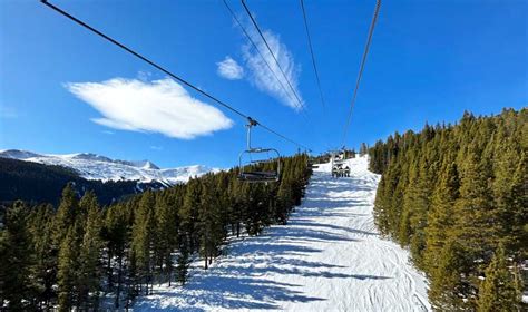 Breckenridge Ski Resort (My Complete Guide)