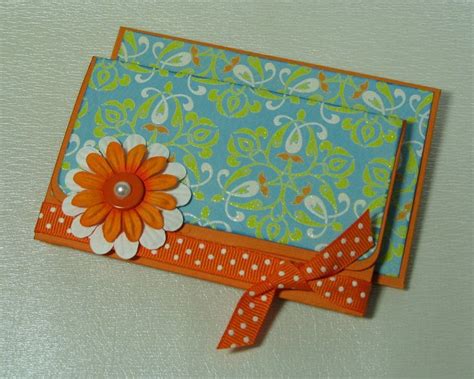 Wild card Greeting card | Gift card holder, Cricut birthday cards ...