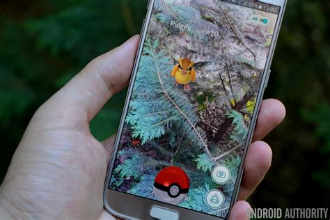 Pokemon Go may have brought in over $600 million in its first 90 days