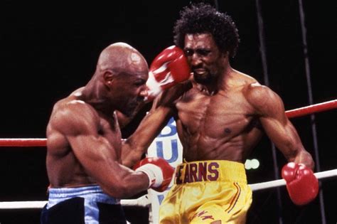 Marvin Hagler, middleweight boxing great, dies at 66 After Effects of COVID Vaccine - Web Top News