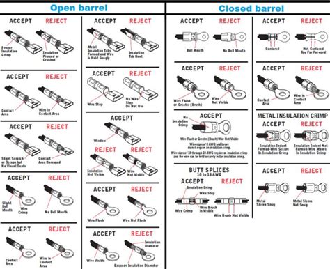 http://www.globalspec.com/learnmore/manufacturing_process_equipment ...