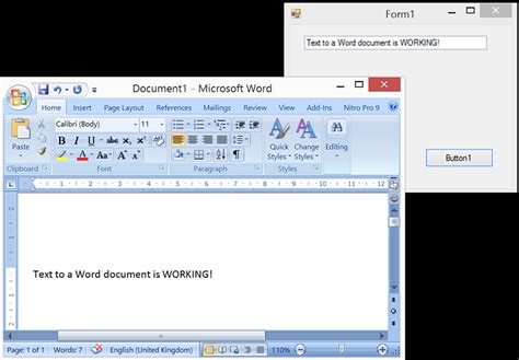 programming_microsoft_word_-_05_-_from_form_to_word_document_ii [Devtome]