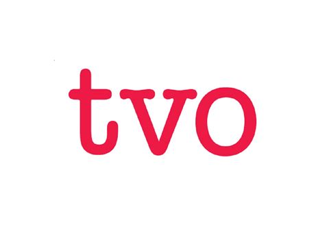 TVO launches enhanced access to online learning tools | TVO.org