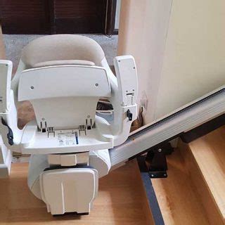 Stair Lift | Southern Sydney - Direct Lifts Australia