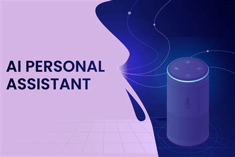 AI Virtual Assistant - Amazing Step By Step Guide