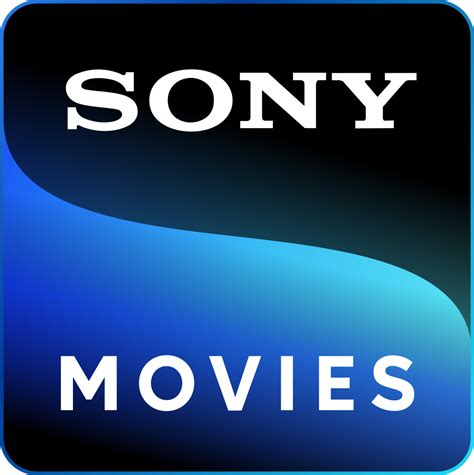 File:Sony Movies Logo.svg - Wikimedia Commons