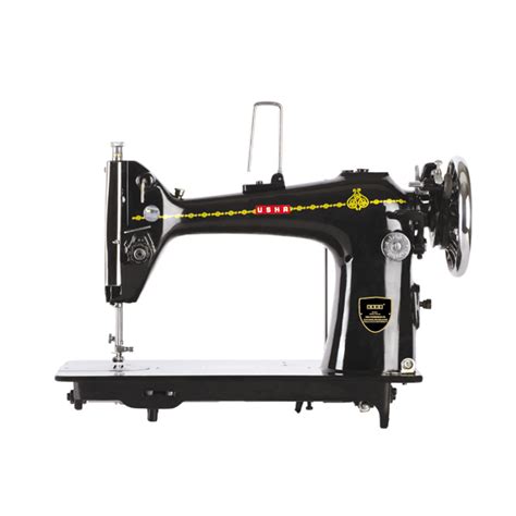 Rotary Stitch Master with Usha hook - Sewbajar - Best Price Sewing, Embroidery, Mini Stitching ...