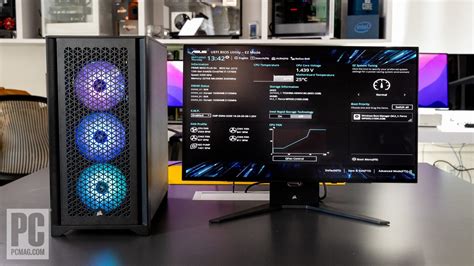 How to Build a PC: The Ultimate Beginner's Guide