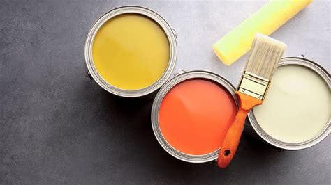 How to make paint dry faster: according to pro painters | Homes & Gardens