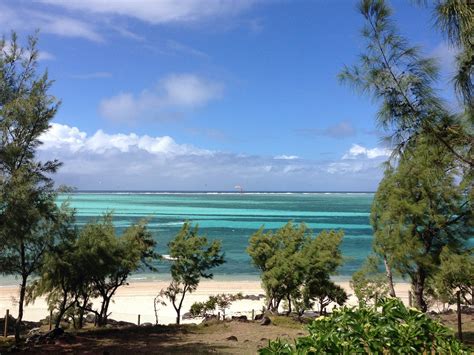 THE 15 BEST Things to Do in Rodrigues Island - 2022 (with Photos) - Tripadvisor