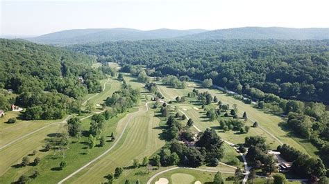 Carroll Valley Golf Course (Fairfield) - 2020 All You Need to Know BEFORE You Go (with Photos ...