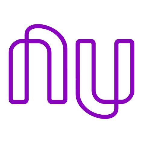 Nubank Png / FEMUG-ABC #7 Clojure + Javascript + React - Conteúdo ... : Neobanking has thrived ...