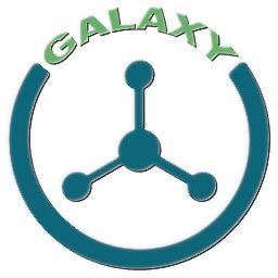 GTTC-logo-en-large | Galaxy Magnesium