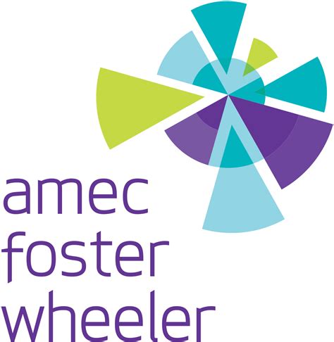 Amec Foster Wheeler Corporate Office Headquarters - Phone Number & Address