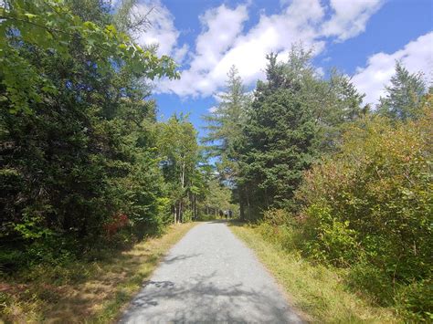 Cole Harbour Heritage Park Map, Guide & 360° Tour | Nova Scotia