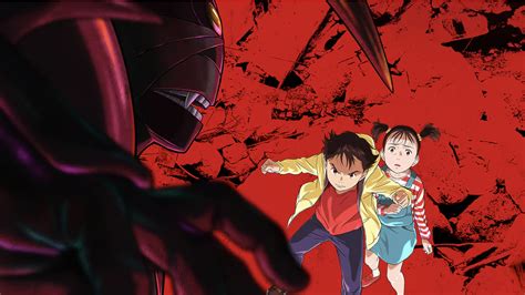 Pluto Review: Astro Boy Meets Watchmen In Stunning New Anime