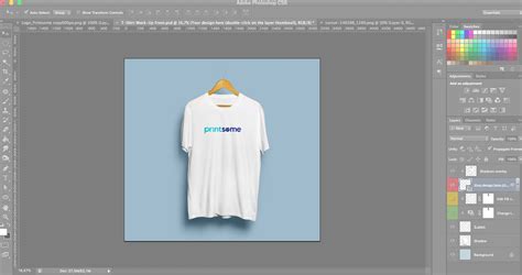 Download Template Baju Photoshop – retorika