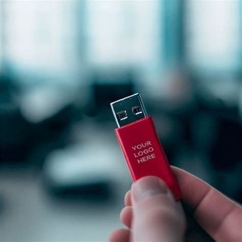 5 Must-Know Facts about the USB Flash Drive | Australia